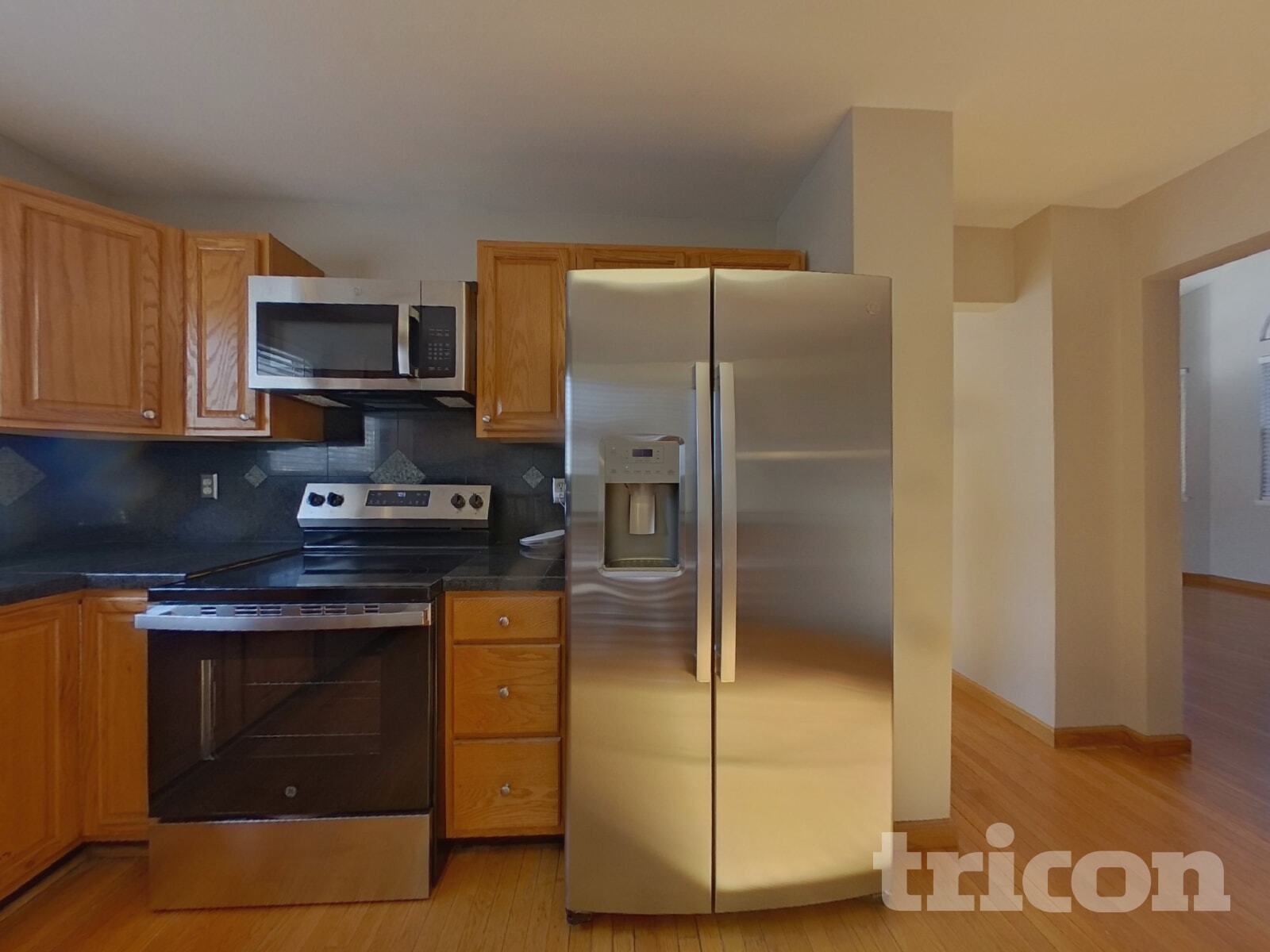 Building Photo - 14652 E Bellewood Pl