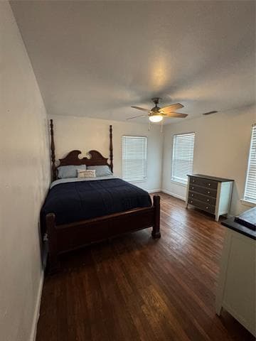 Building Photo - 2018 S 19th St