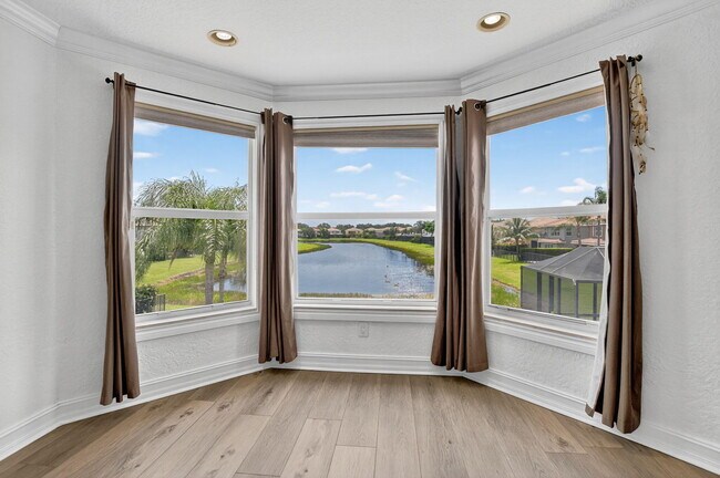 Building Photo - 8326 Emerald Winds Cir