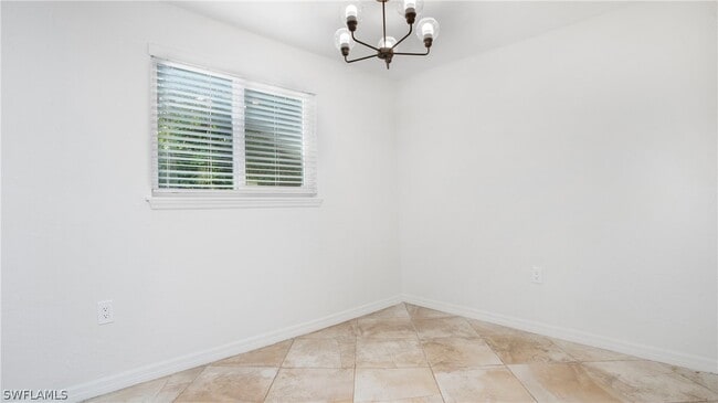 Building Photo - 3148 Apache St