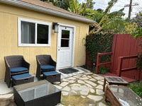 Building Photo - 4166 Jasmine Ave