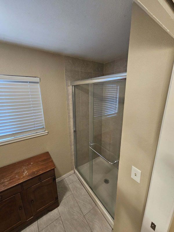 Building Photo - 1460 Berry Dr