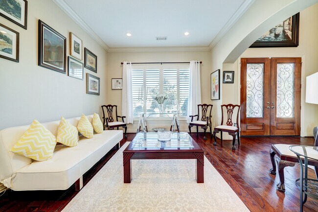 Building Photo - 14207 Bay Cliff Ct