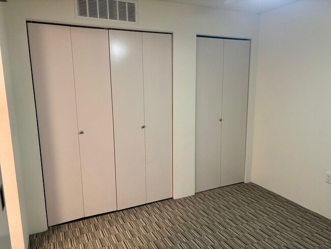 Building Photo - For Rent | 1 Bedroom plus Den, 2 bathroom ...