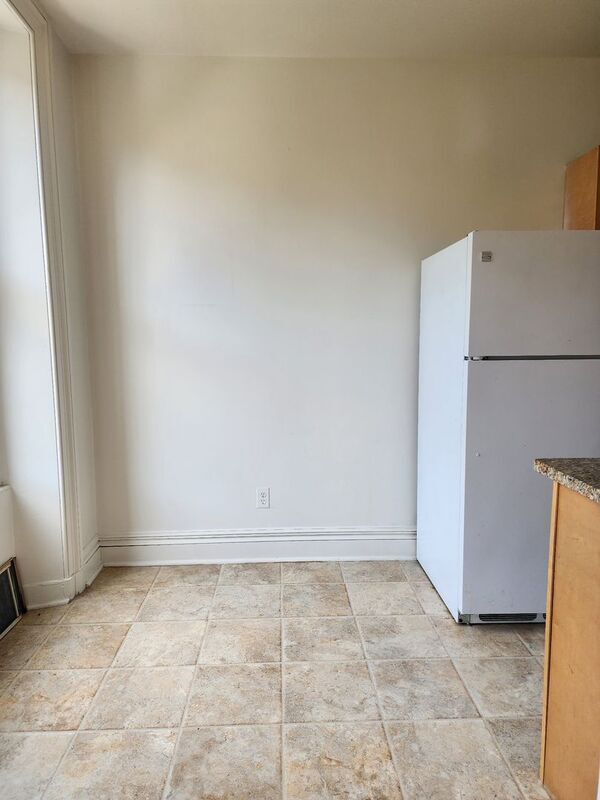 Building Photo - 717-721 St Paul St