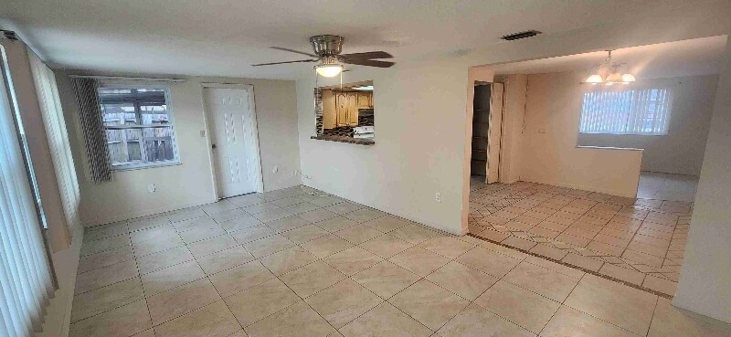 Building Photo - 5653 Andrea Dr