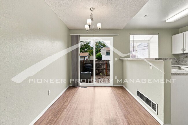 Building Photo - 4230 E 94th Ave