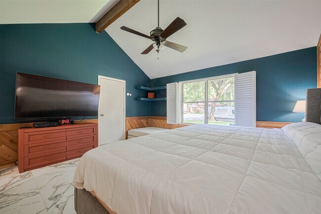 Building Photo - 2831 Thorne Creek Ln