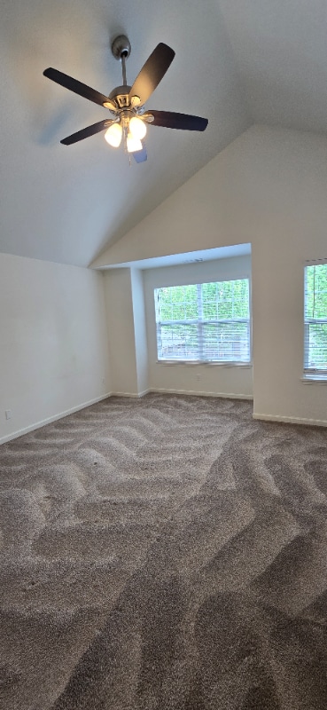 Building Photo - 18549 SW Takena Ct