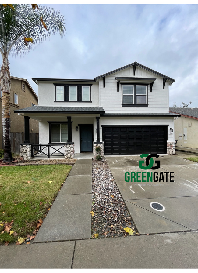 Building Photo - 2365 Paseo Del Sol