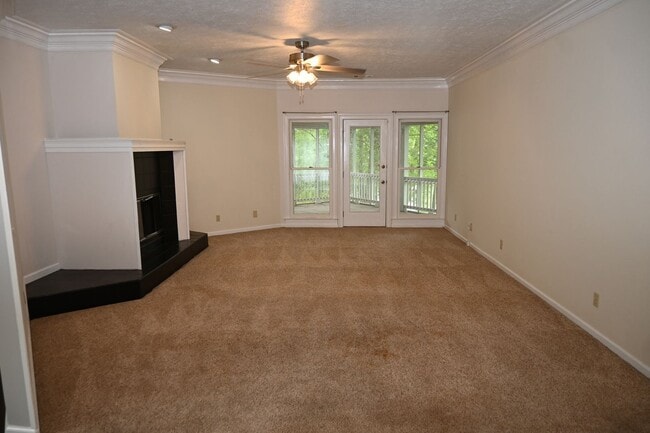 Building Photo - 19 Nettle Ct