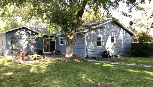 Building Photo - 3 bedroom in Billings MT 59102