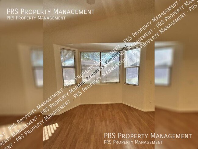 Building Photo - 2778 E Devon Ct