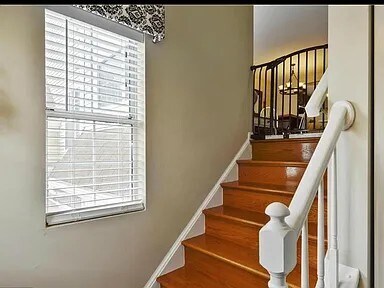 Building Photo - 18904 Snow Fields Cir