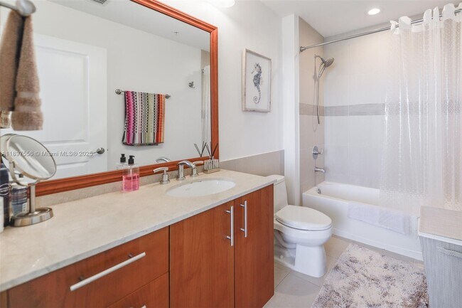 Building Photo - 1945 S Ocean Dr