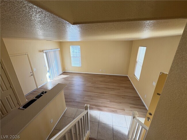 Building Photo - 116 Cable View Ave