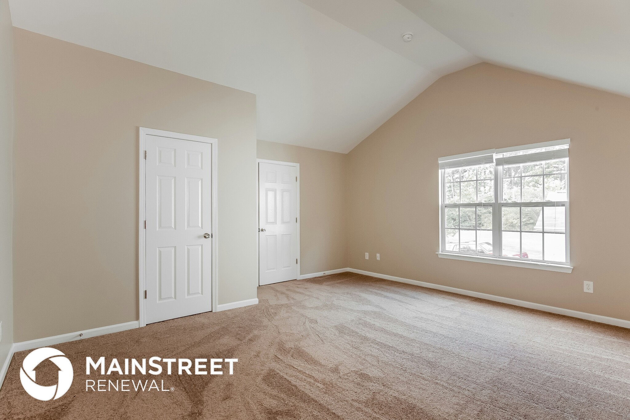 Building Photo - 612 Acorn Valley Ct