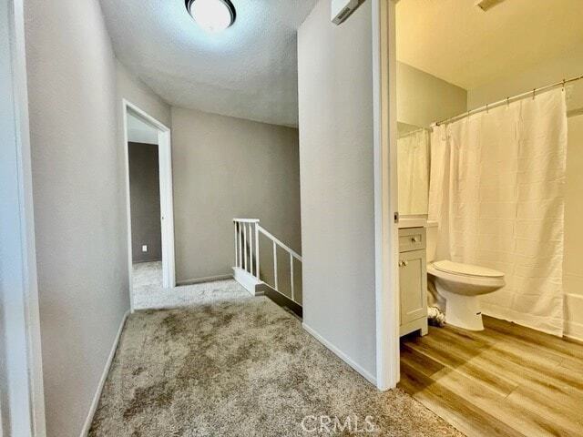 Building Photo - 74614 Driftwood Dr