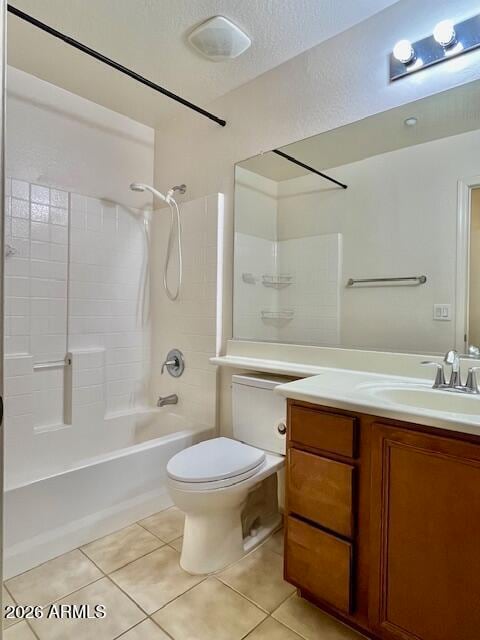 Building Photo - 3340 E Franklin Ave