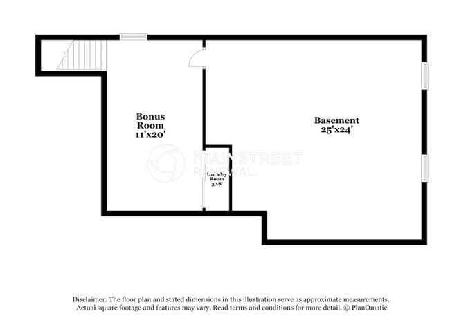 Building Photo - 4 Bedroom Pet-Friendly Home in INDEPENDENC...