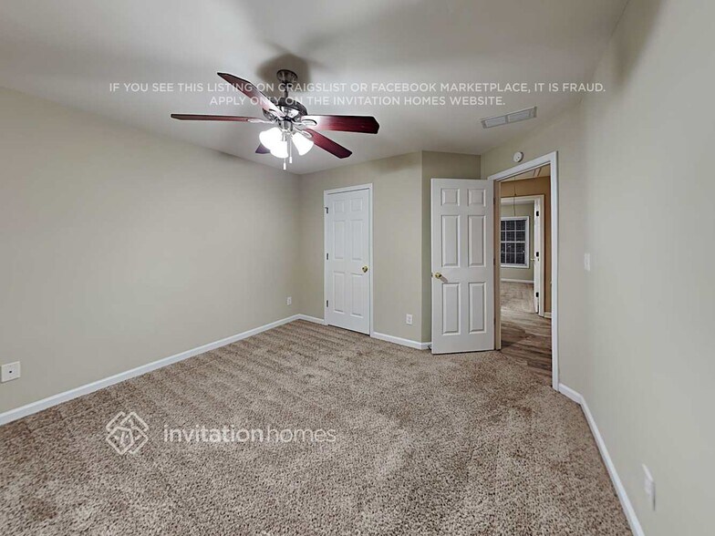 Building Photo - 1653 Broomfield Way