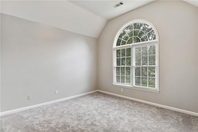 Building Photo - 2065 N Bethany Creek Dr