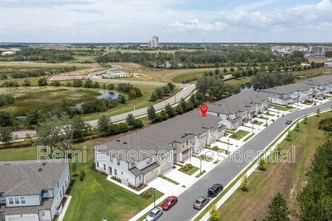 Building Photo - 640 Benoi Dr