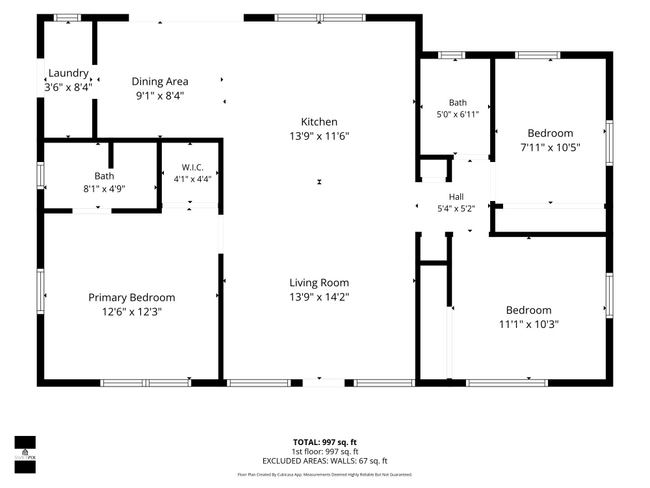 Building Photo - 9446 Birmingham Dr