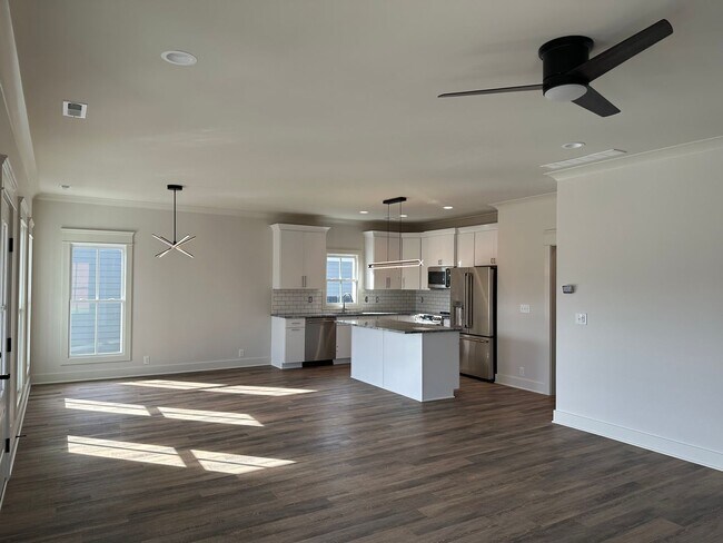 Building Photo - Brand New Norton Commons Condo-Water, Sewer, Trash INCLUDED