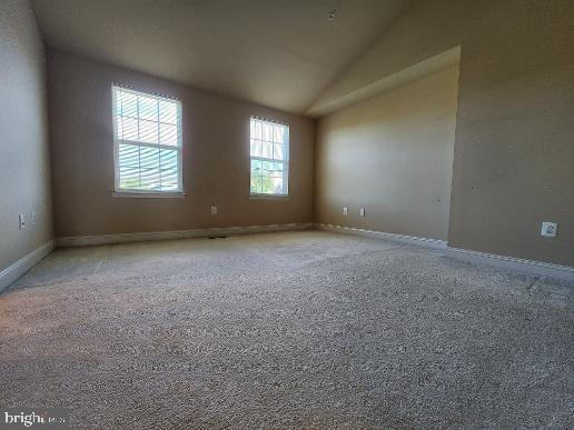 Building Photo - 22623 Sweetspire Dr