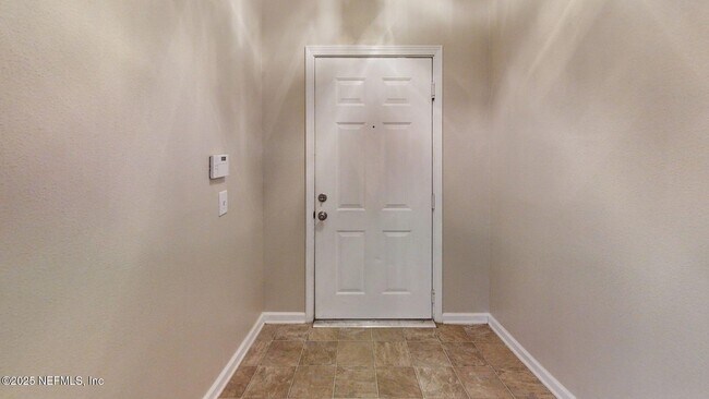 Building Photo - 785 Oakleaf Plantation Pkwy