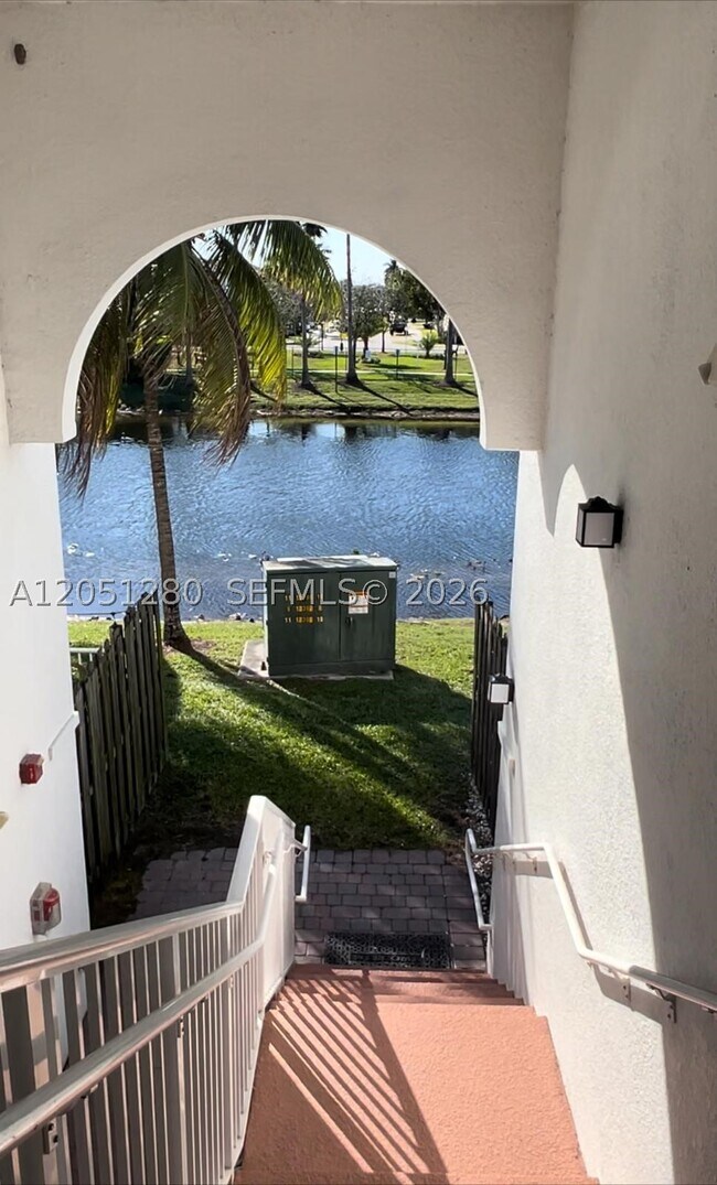 Building Photo - 8760 NW 97th Ave