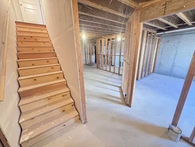 Building Photo - 3985 W 1960 N