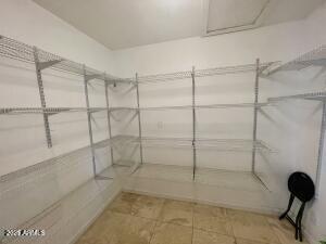 Building Photo - 2715 E Cholla St