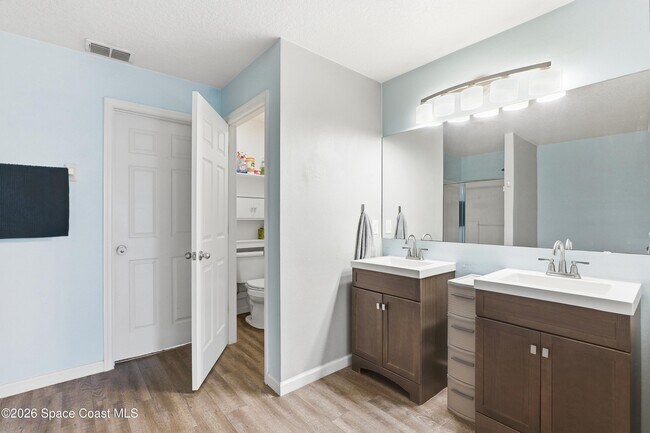 Building Photo - 3922 Joslin Way