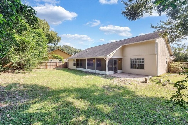 Building Photo - 2614 Gilsom Ct