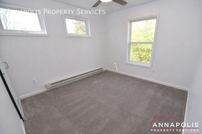 Building Photo - 1702 Forestville Rd