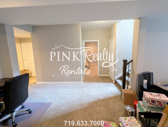 Building Photo - 3286 Golden Meadow Way