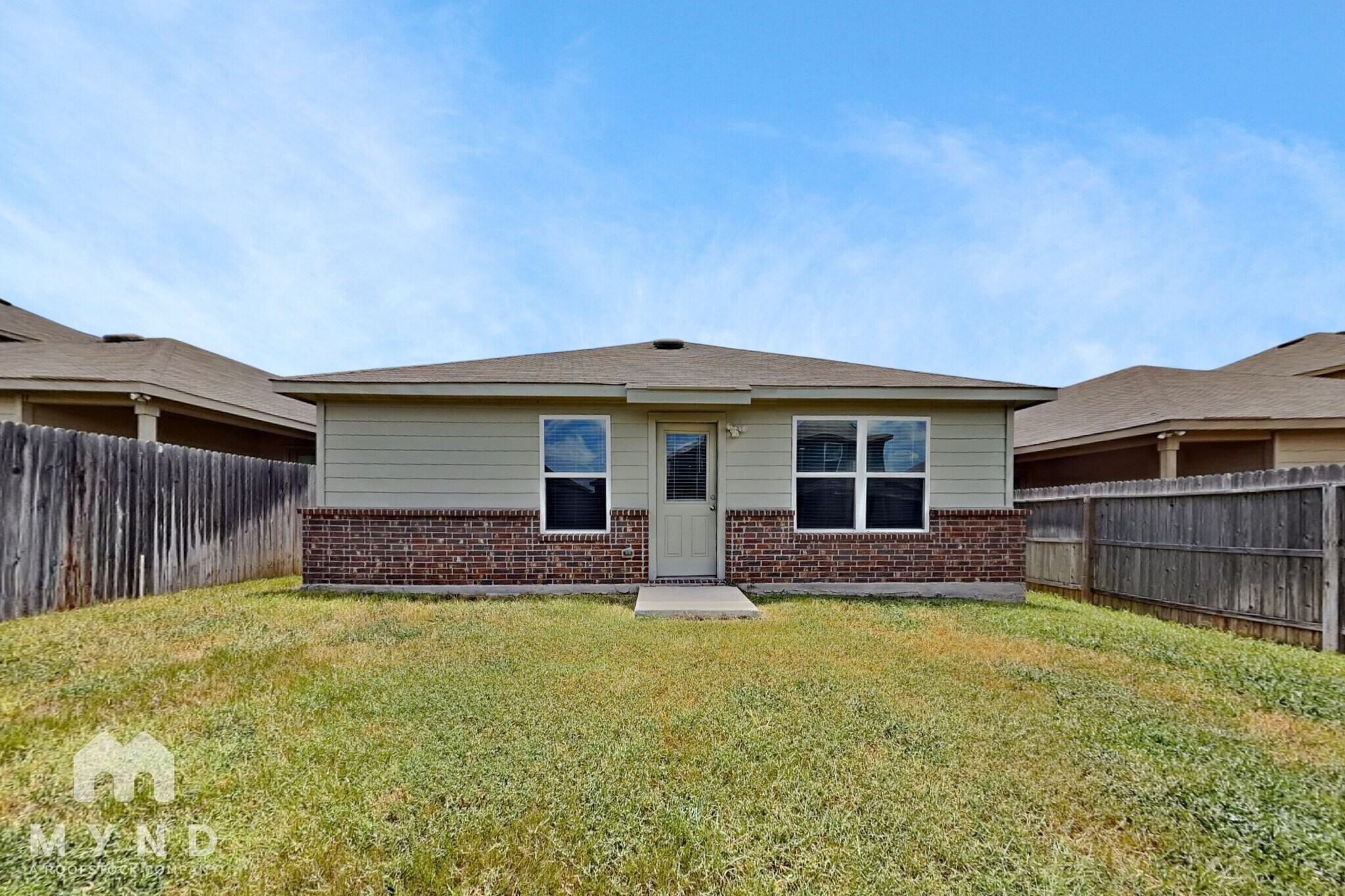 Building Photo - 12911 Cicely Ct