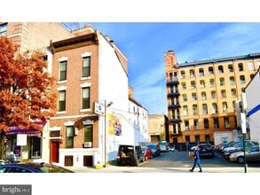 Building Photo - 415 S Broad St