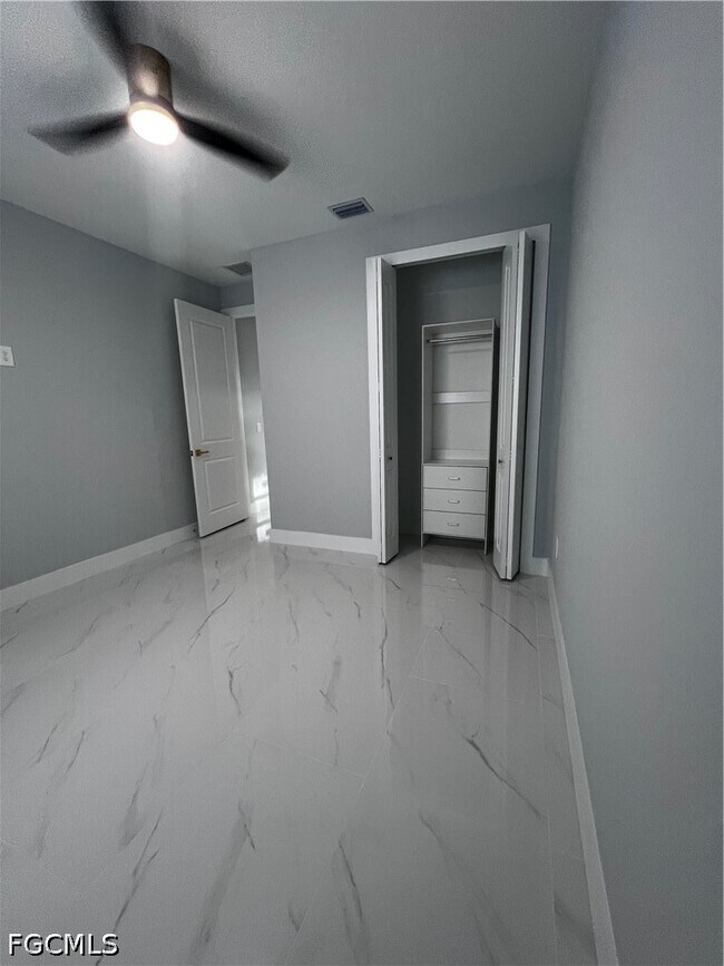 Building Photo - 3311 42nd St SW