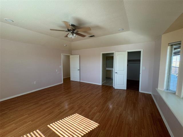 Building Photo - 528 Co Rd 4227