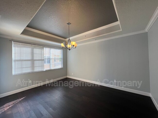 Building Photo - 1146 Bolton Pl