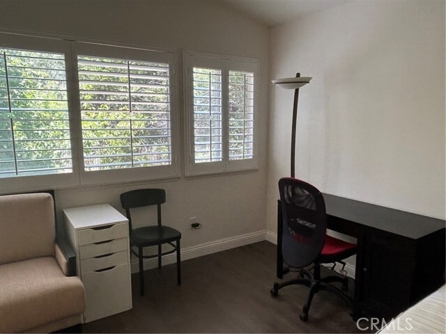 Building Photo - 21265 E Fort Bowie Dr
