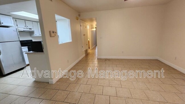 Building Photo - 1268 W 1480 N St
