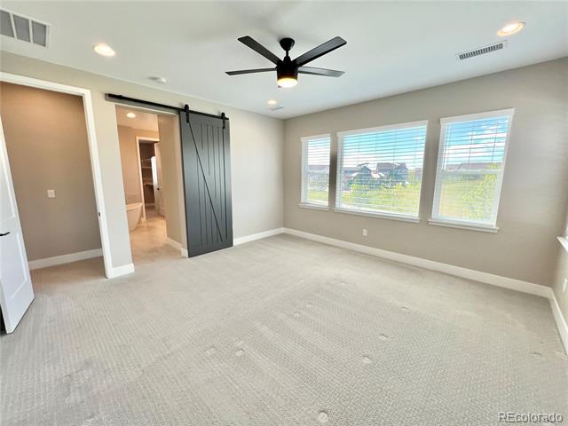 Building Photo - 1660 Candleflower Dr