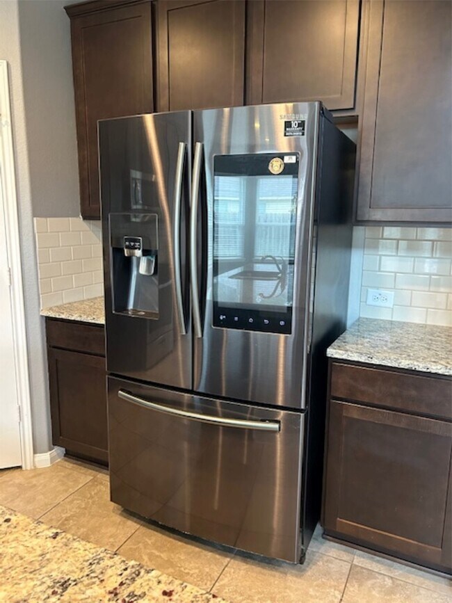 Building Photo - 21674 Tea Tree Olive Pl