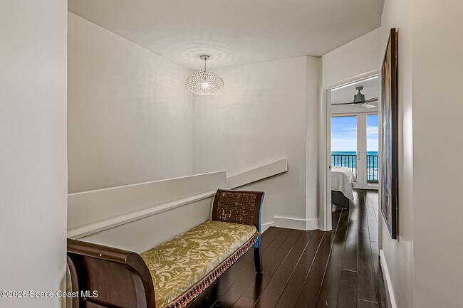 Building Photo - 7415 Aquarina Beach Dr