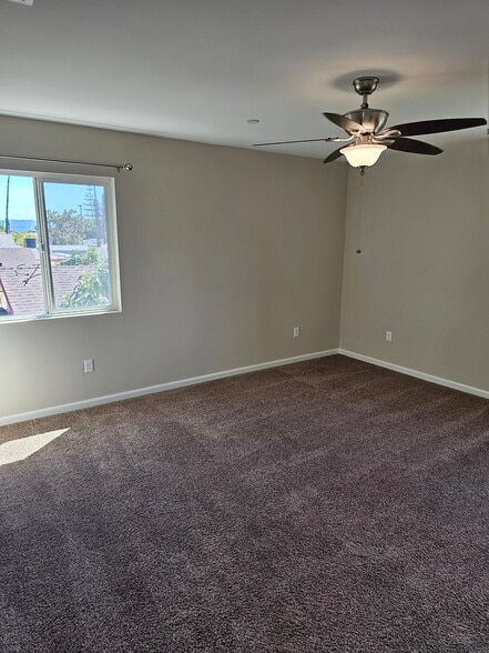 Building Photo - 6649 Cleon Ave