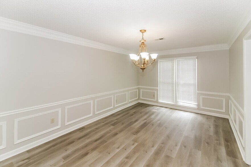 Building Photo - 269 Locust Grove Dr